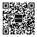 微信公众号—凯发k8国际首页登录木作体验馆
