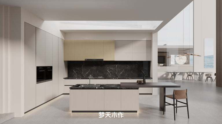 1723077812263010.png 橱柜-正视角JPG.png