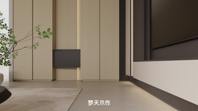 1723077826923548.png 客厅-特写JPG.png