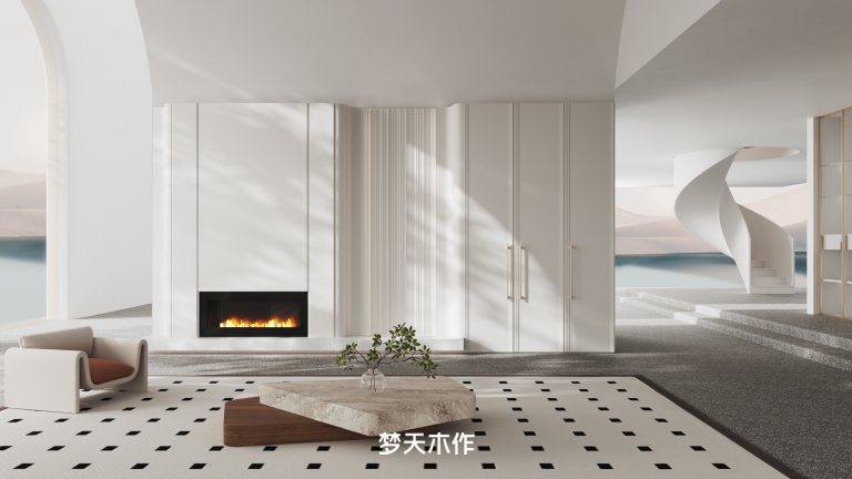 1723078732417838.png 客厅壁炉柜.png