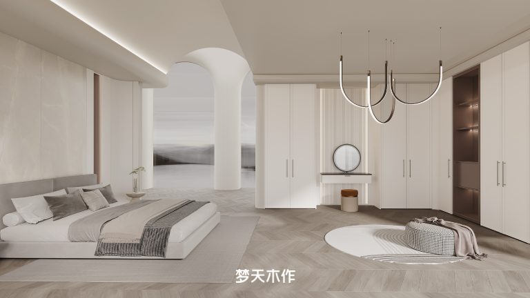 1723078775100057.png 卧室-衣帽间视角.png