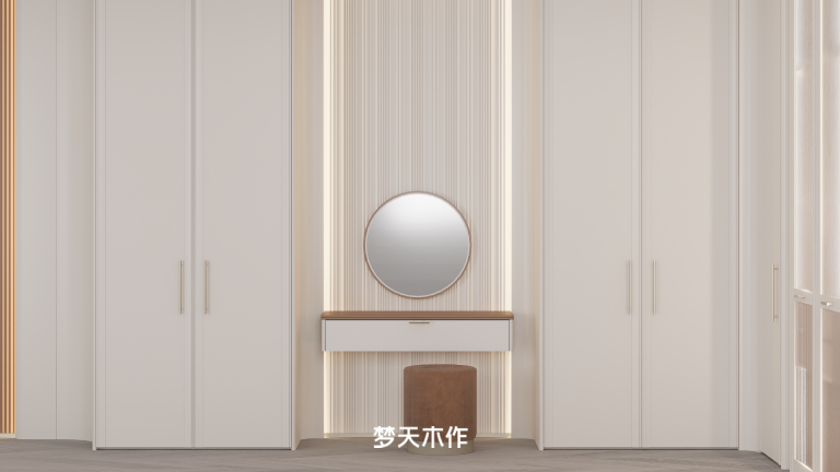 1723078807705032.png 卧室梳妆台.png