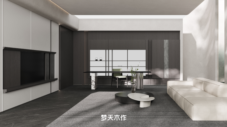 1723079714495424.png 客餐厅-侧视角茶柜.png