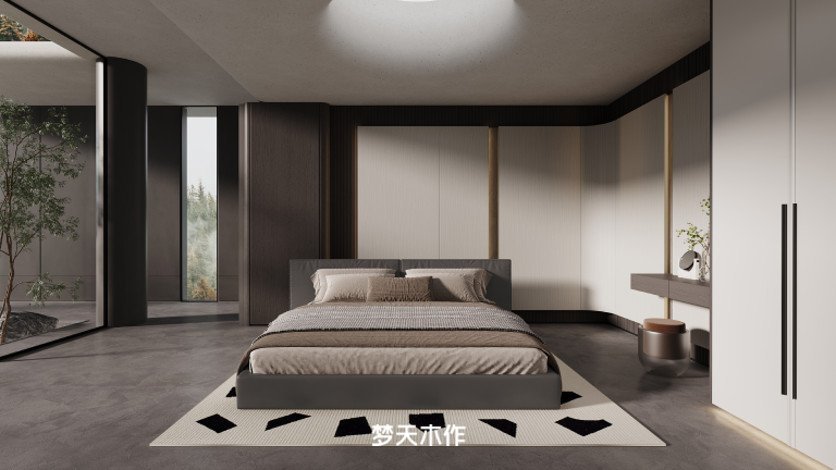 1723079772112054.png 卧室衣帽间.png