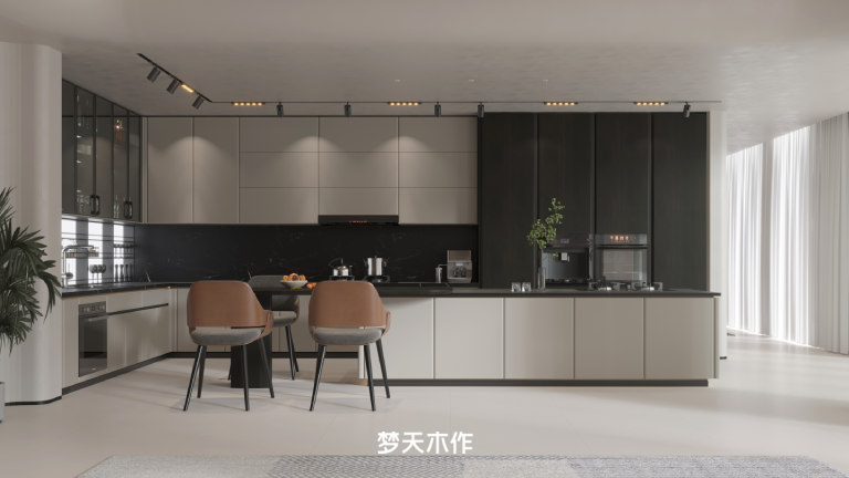 1723080591185079.png 开放式厨房.png