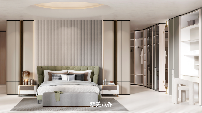 1723080621445120.png 卧室.png