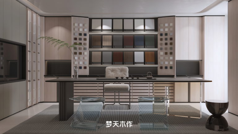 1723080657122145.png 茶室.png